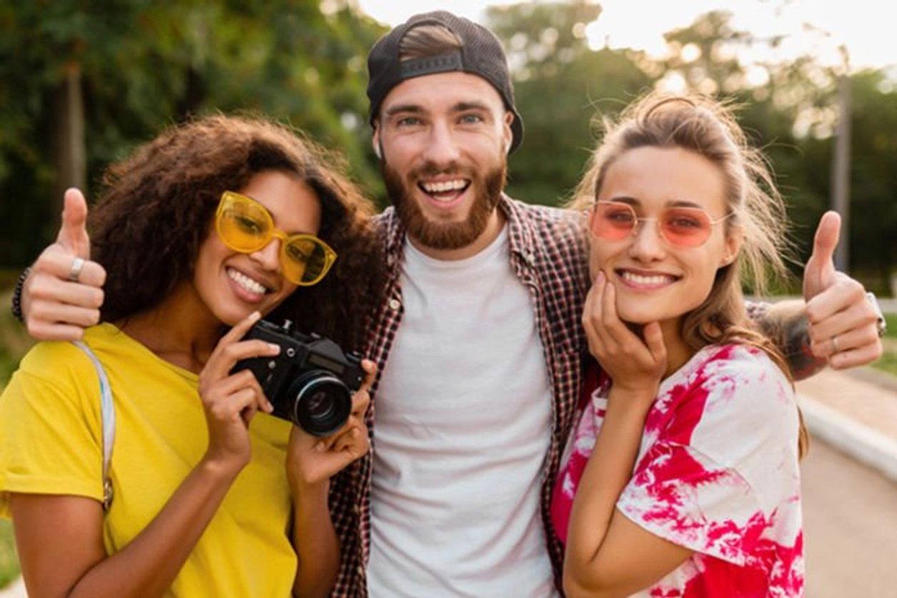 How to Get More Likes on Instagram in 2024 (They Still Matter)