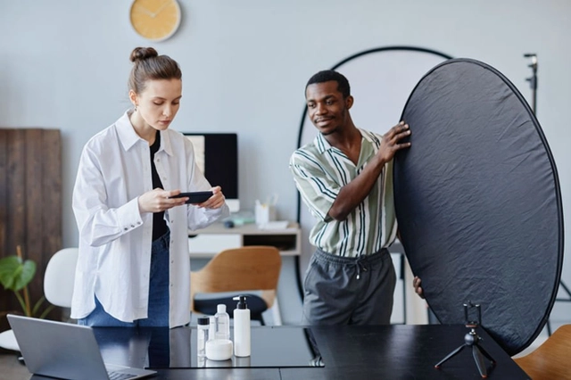 Instagram Auto Likes: Why You Need Them and How to Use Them Effectively