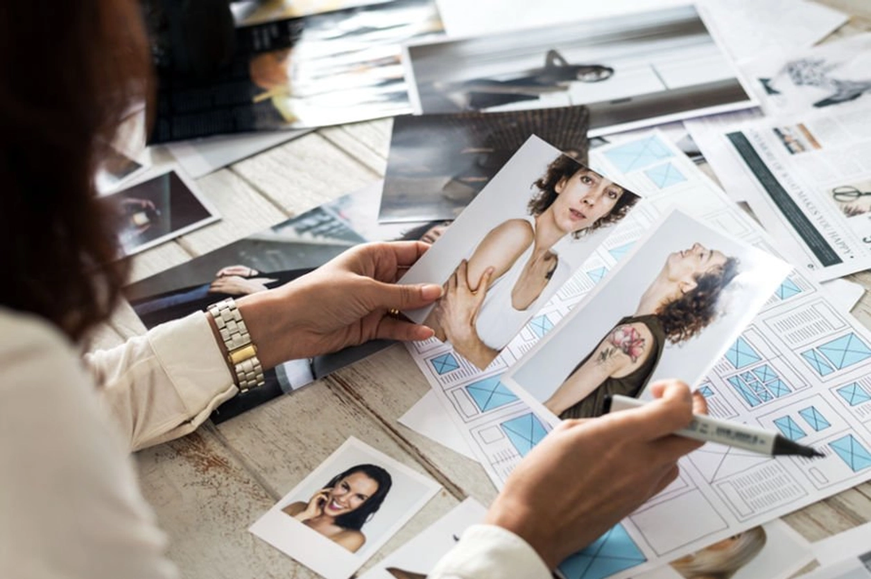 How Buying Instagram Shares Can Skyrocket Your Posts About Celebrity Gossip Today