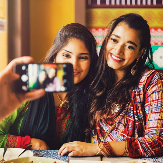 Should You Buy Indian Instagram Likes to Boost Your Social Media Growth?