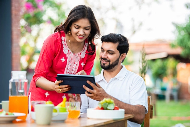 How to Buy Indian Instagram Likes Safely and Increase Your Follower Count