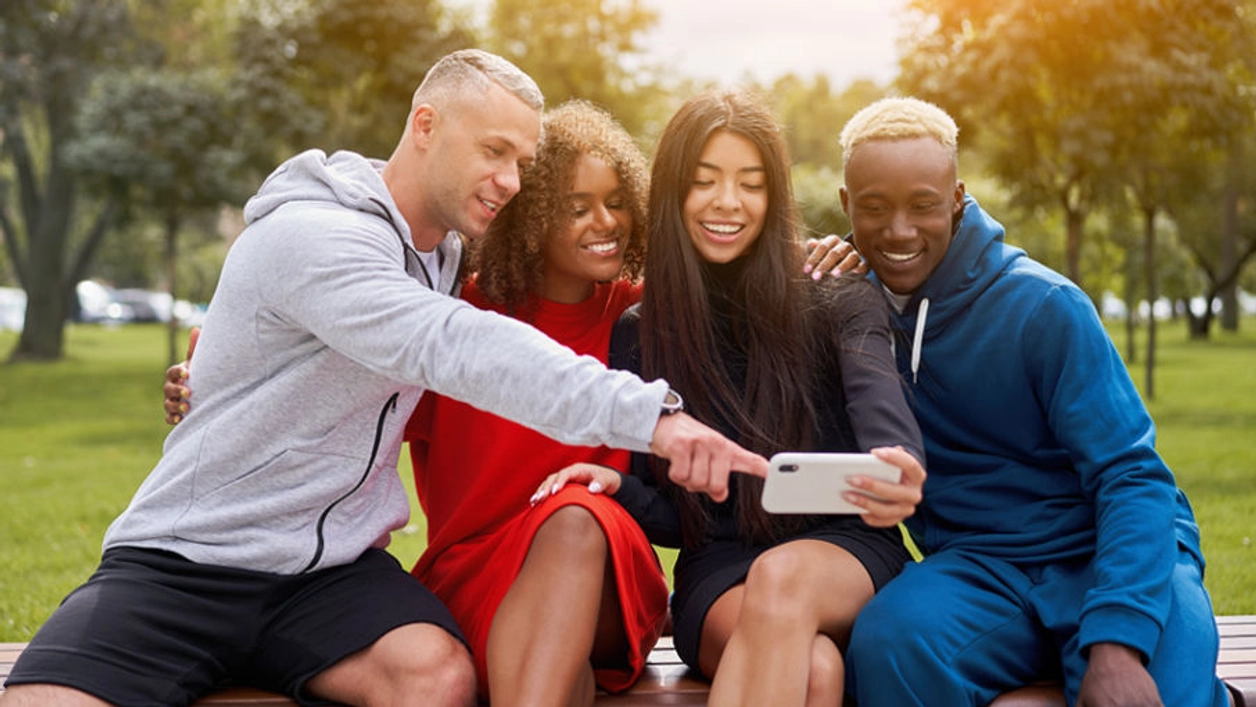 How to Choose a Safe Instagram Auto Liker in 2024