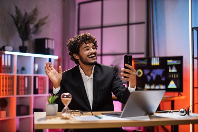 How Indian Instagram Likes Can Boost Your Social Media Credibility