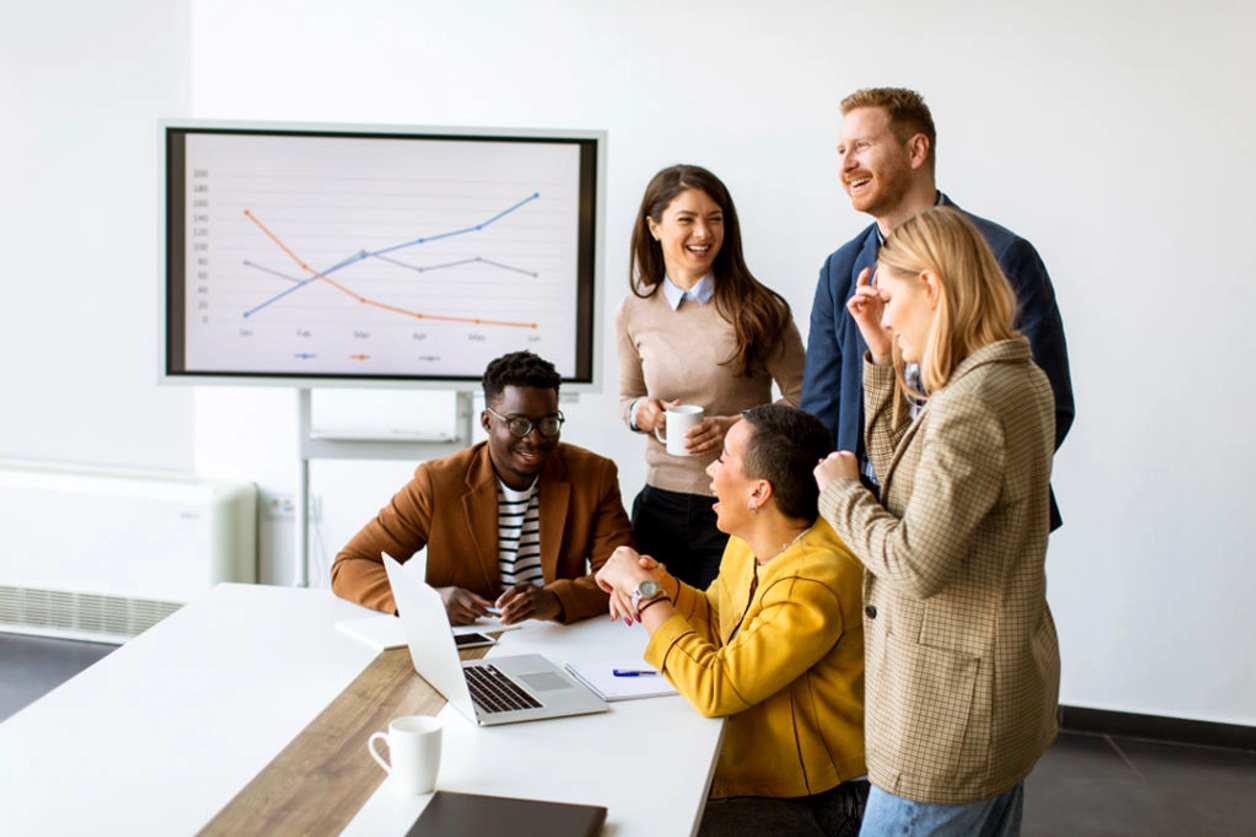 How to Get Free Instagram Reel Views in 2024: Top Strategies That Work