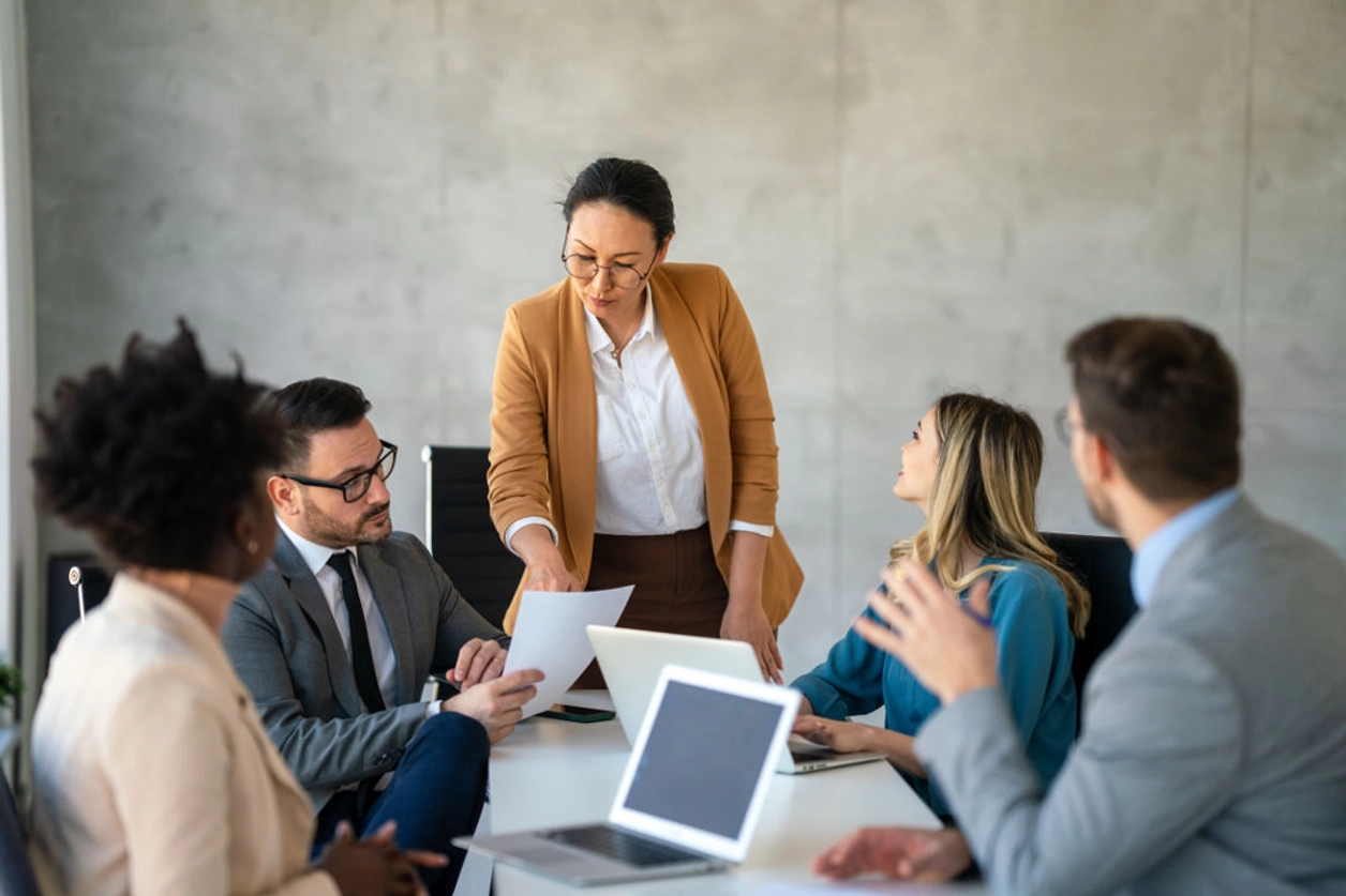 Why Resellers Are Turning to White-Label Social Media Marketing Services Packages