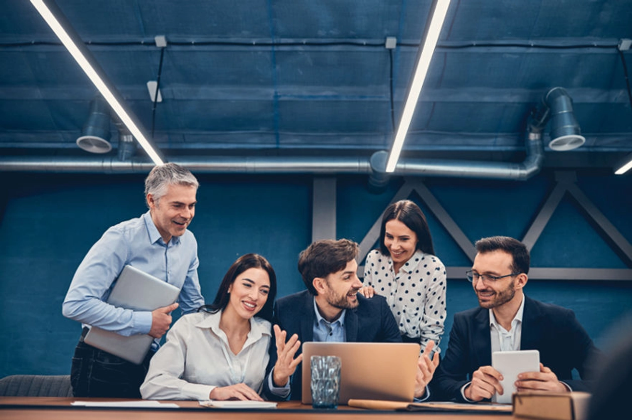 Top Platforms for Finding Social Media Marketing Jobs Near Me