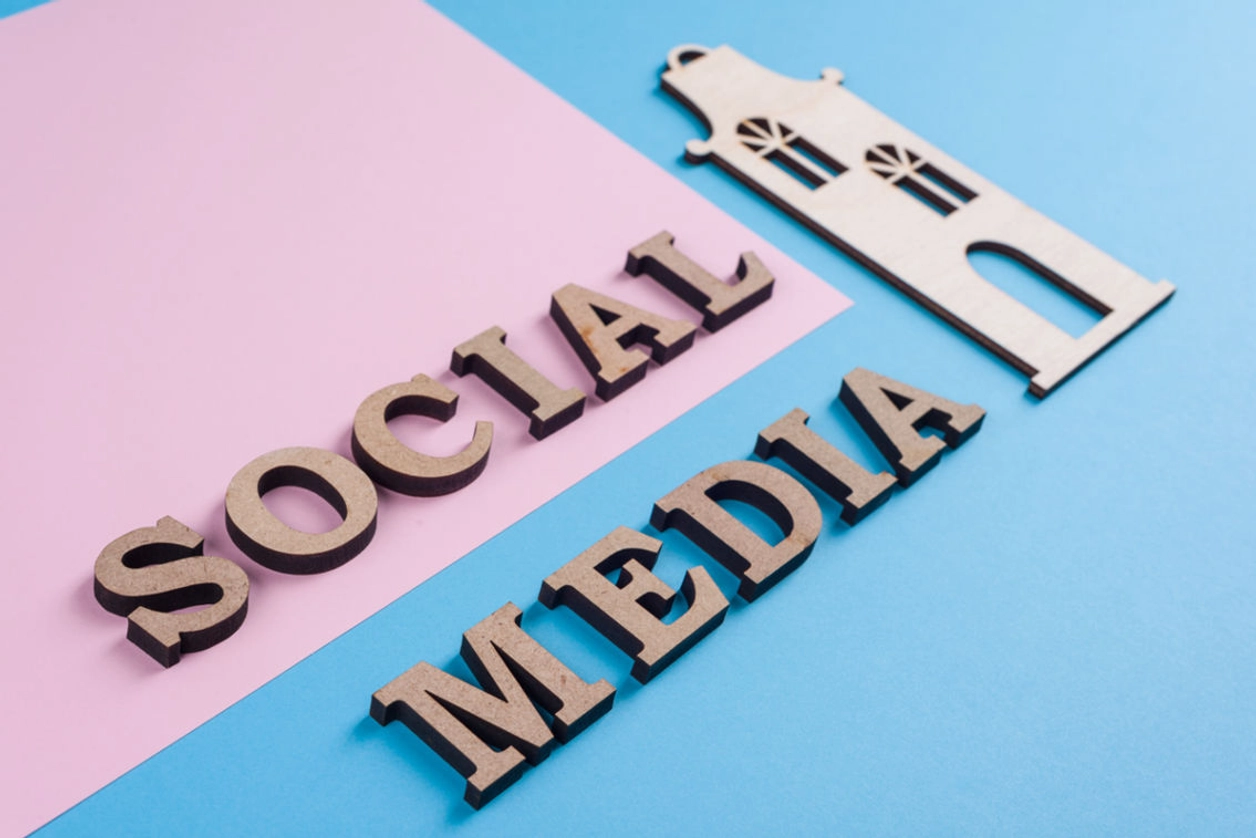 Top Benefits of Becoming a White Label Social Media Reseller in 2026