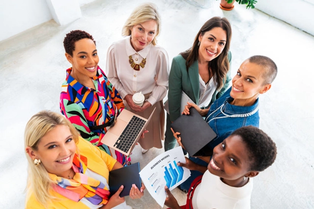 Top Benefits of Partnering with a White Label Social Media Agency in 2026