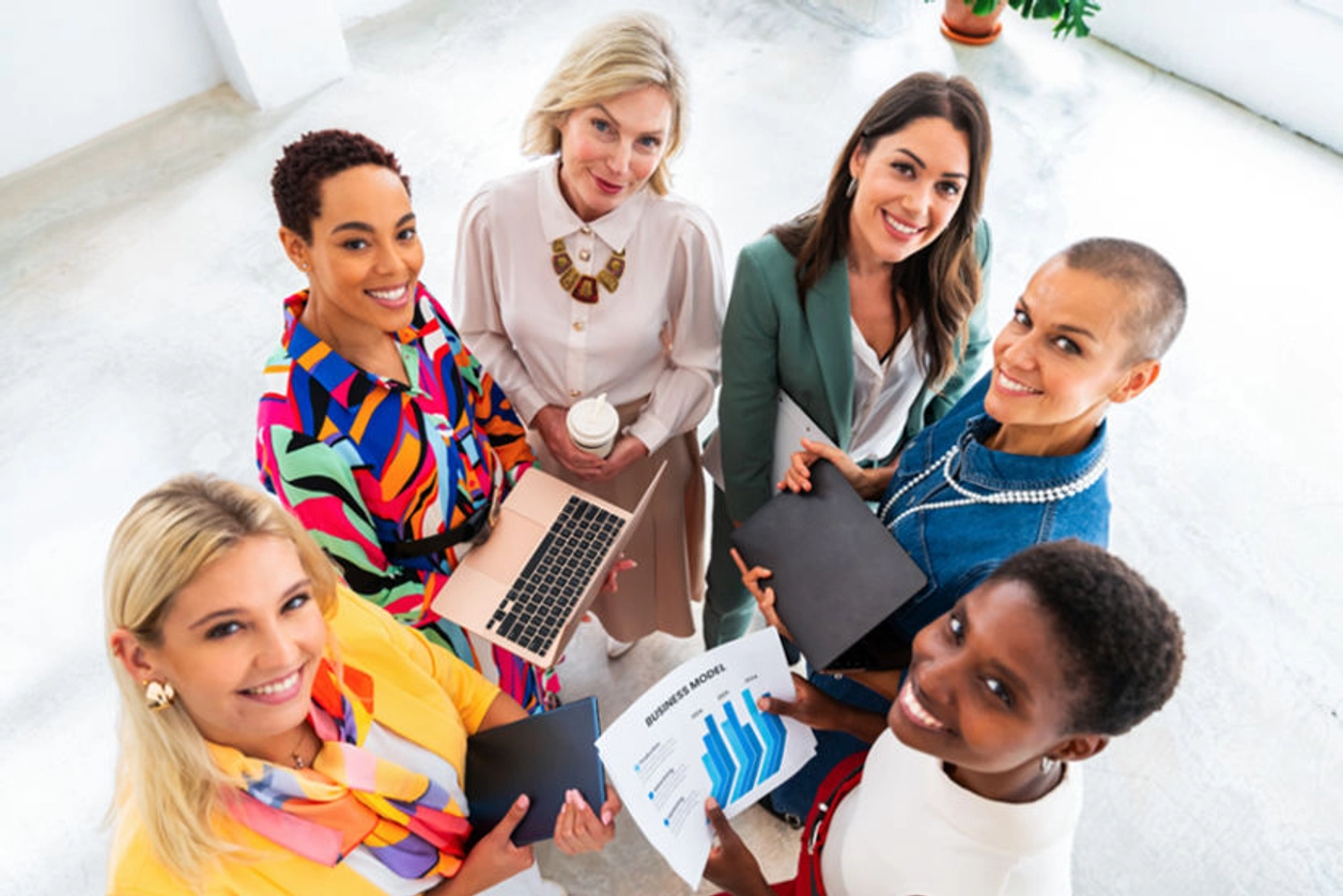 Top Benefits of Partnering with a White Label Social Media Agency in 2026