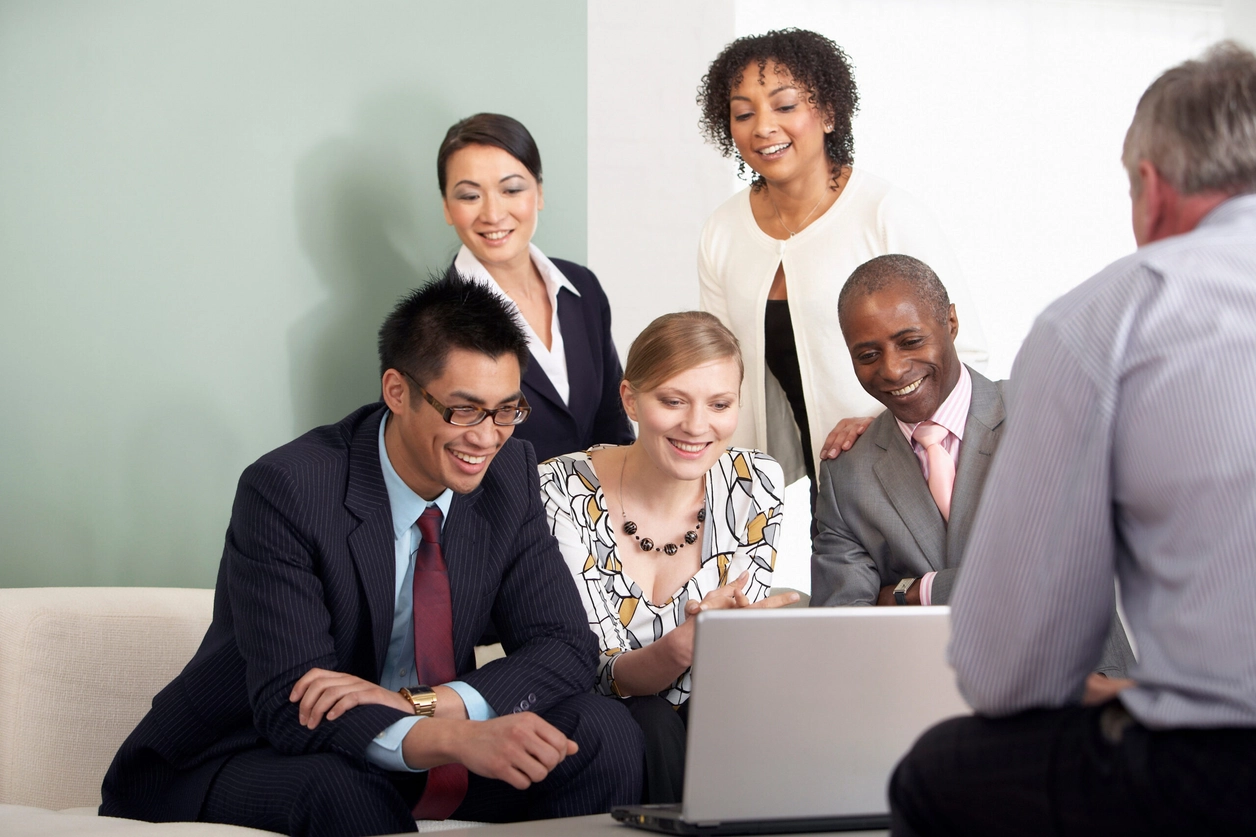 Top Benefits of Partnering with a White Label Social Media Agency in 2026