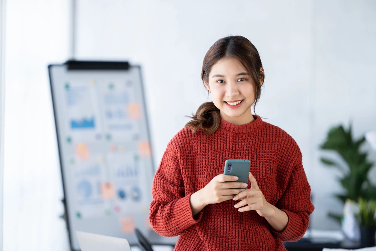 How to Choose the Best White Label Social Media Platform in 2026