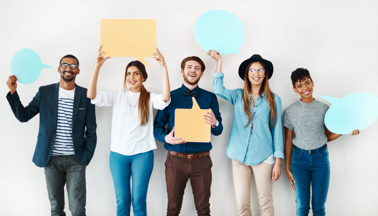 What Type of Instagram Content Actually Generates Leads?
