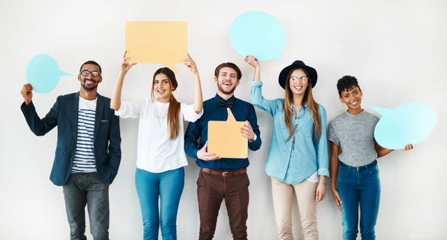 Finding the Right Partner for White Label Social Media Marketing