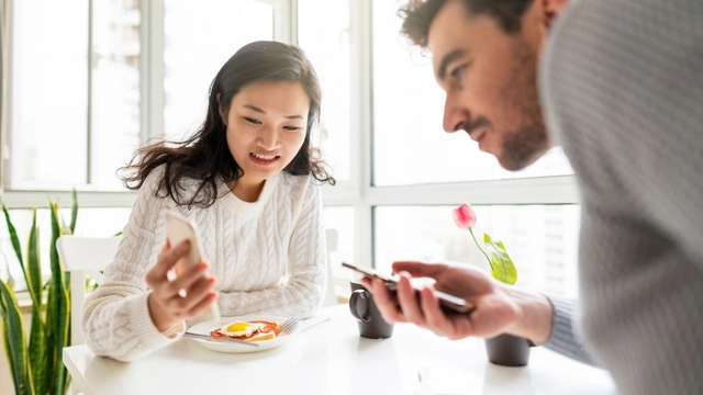 10 Types of Fake Instagram Accounts (And How to Spot Them)