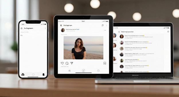 Essential Tips on How to Spot a Fake Instagram Profile