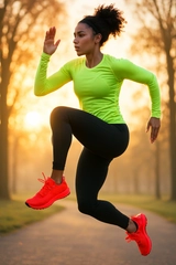 Fitness Instagram Growth Guide 2026