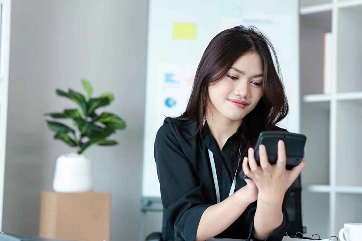 How to Get Started with a Free Instagram Growth Course