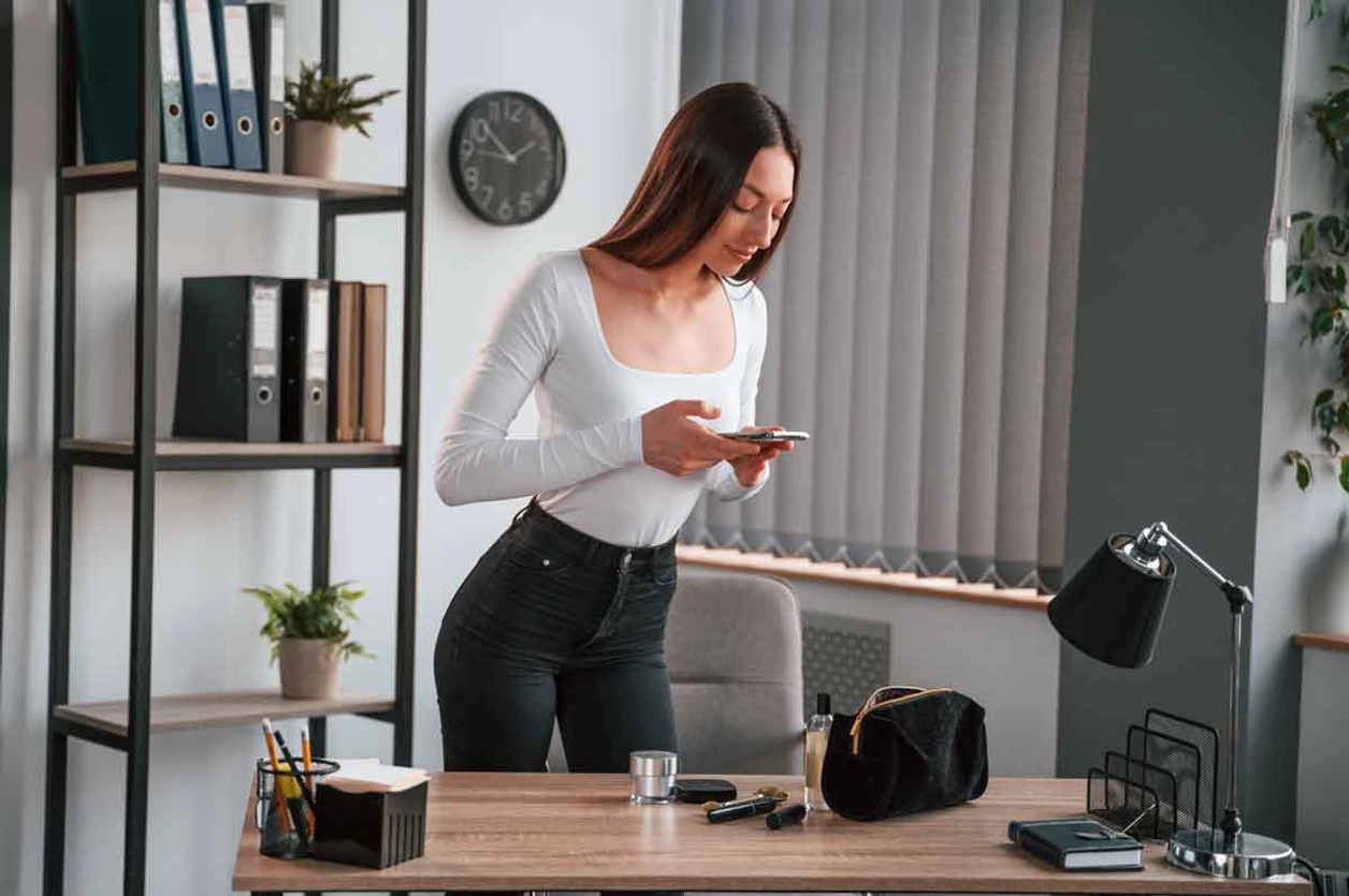 How to Grow on Instagram Course: Boost Your Followers Fast