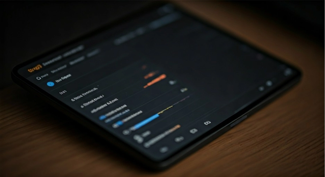 Instagram Growth Course for Advance: Boost Your Strategy