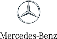 Mercedes logo