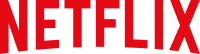 Netflix logo