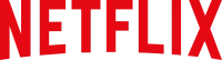 Netflix logo