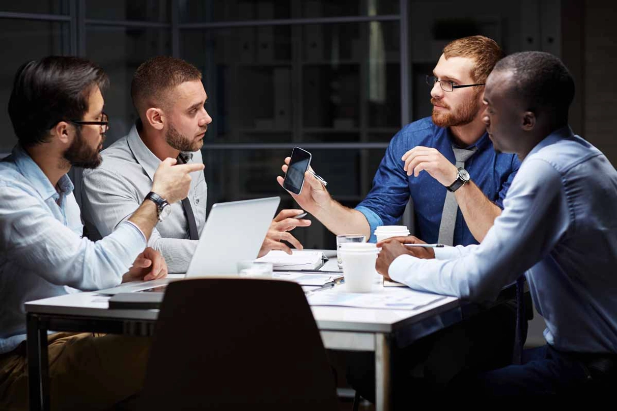 Easy Instagram Growth Course: Boost Your Organic Followers