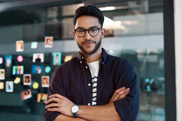 How AI Instagram Profile Maker Tools Will Thrive in a World of Meta’s AI Accounts