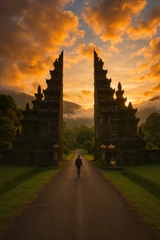 Digital Nomad Instagram Growth Guide 2026