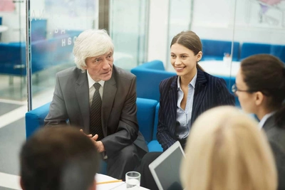 Byron from Aranka Media, USA