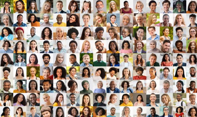 Your Damaging your Instagram Account!