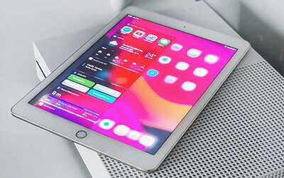 FREE Upgrade for existing customers & new customers... Thank You!