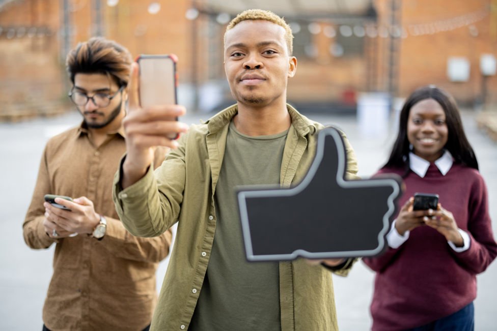 Viral Powerlikes for Instagram