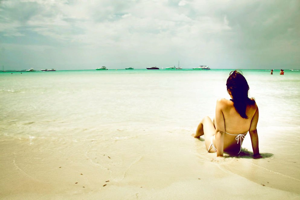 GOSO Updates for September and future Instagram Services