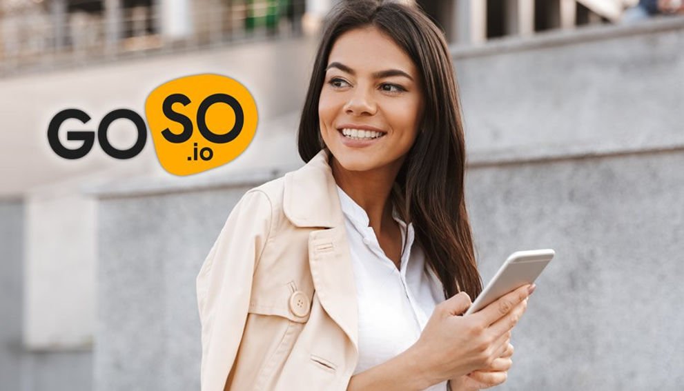 FREE Instagram PowerGrowth Mythic worth nearly €5000 for 1 year