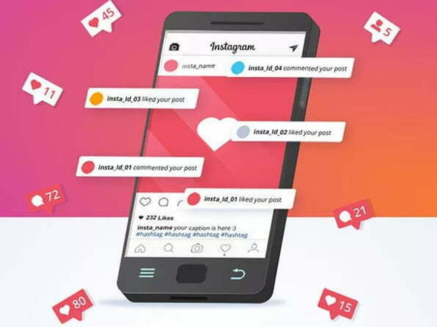 GOSO Exclusive Lifetime Deal with Appz Instagram Assistant