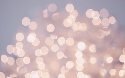 Happy holidays from GOSO & what happened in 2019