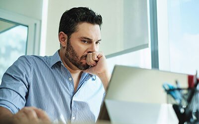 Covid-19 Pandemic Business Continuity Impact & Assistance