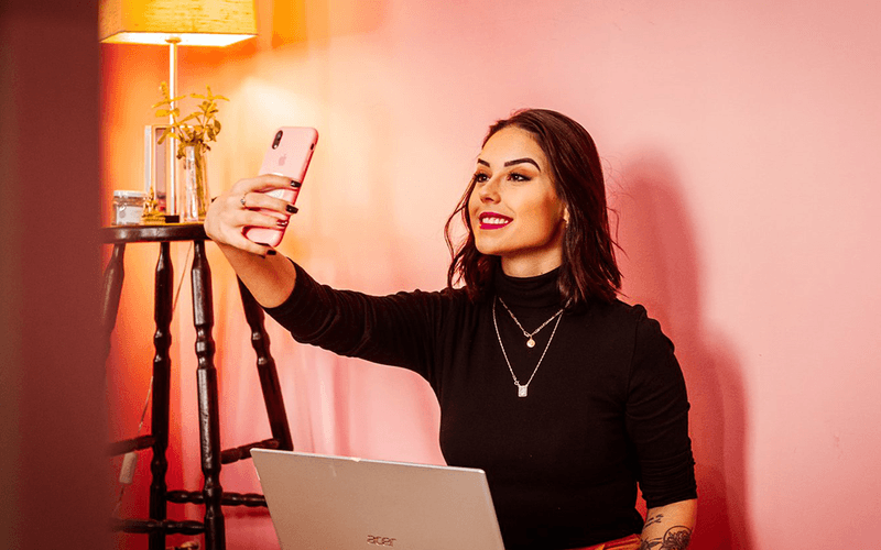 Instagram Influencer Marketing Platforms to Amplify your Campaigns