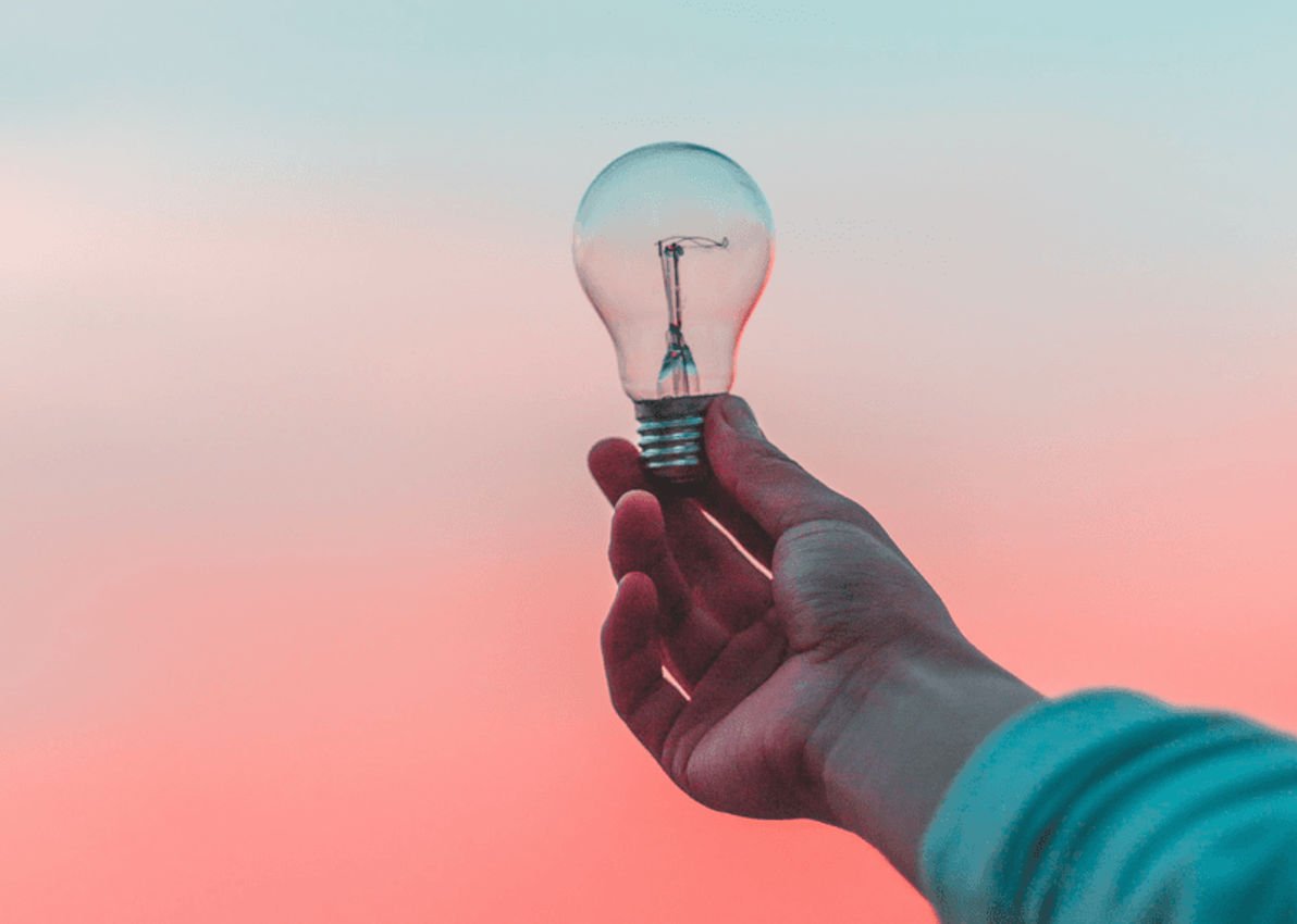 6 Strategies to Improve Social Media Marketing