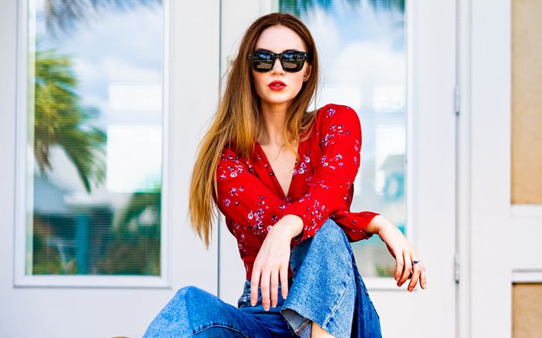 How To Get Verified On Instagram