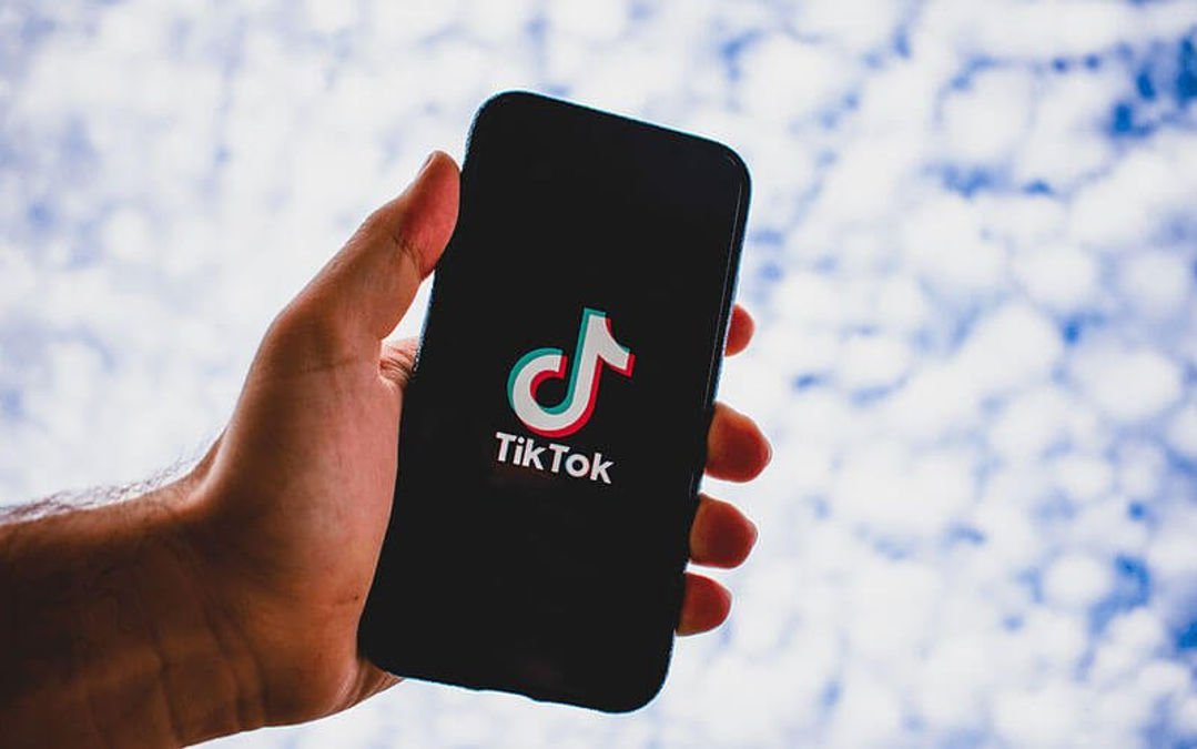 How to Use TikTok for Business
