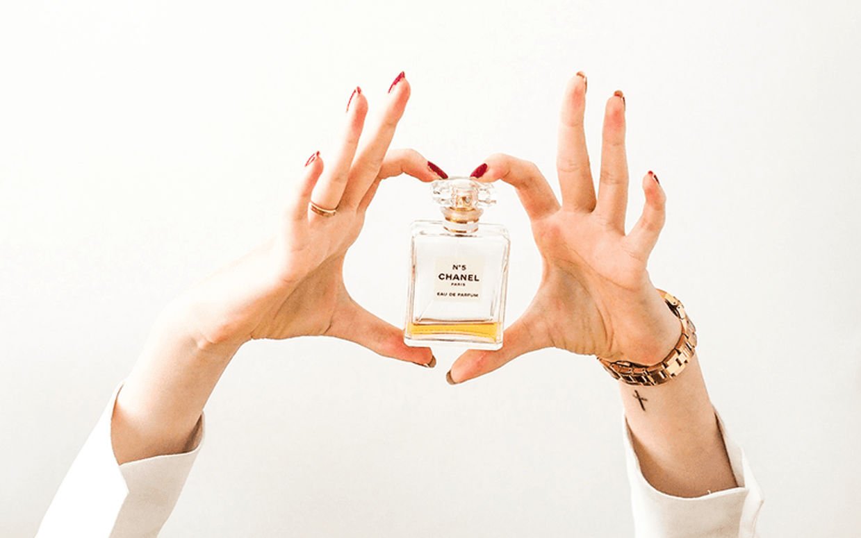 How Influencer Marketing Impacts B2B Brands