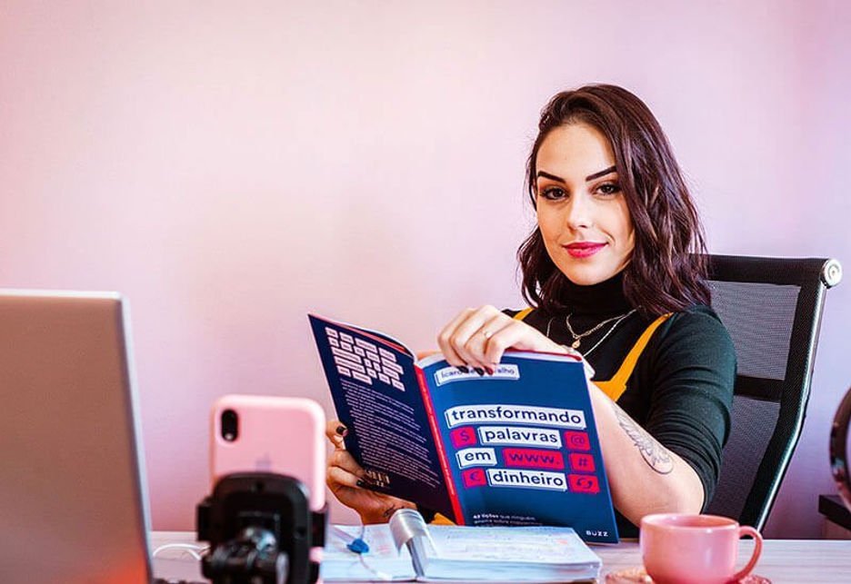 15 Hacks to Increase Instagram Engagement