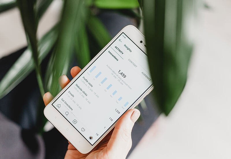 The Complete Guide to Instagram Analytics