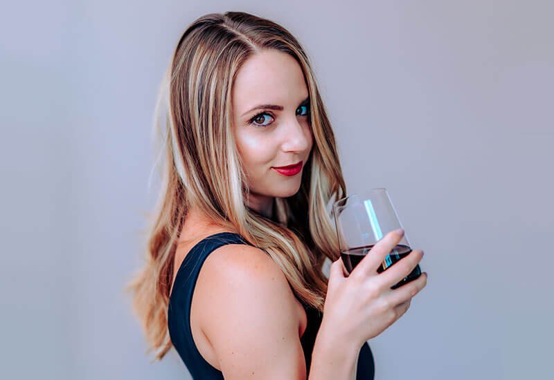 How to Get Influencers to Say ‘Yes’