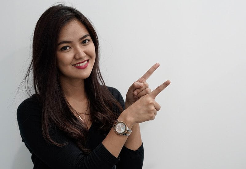 5 Instagram Analytics Tips You Need To Know