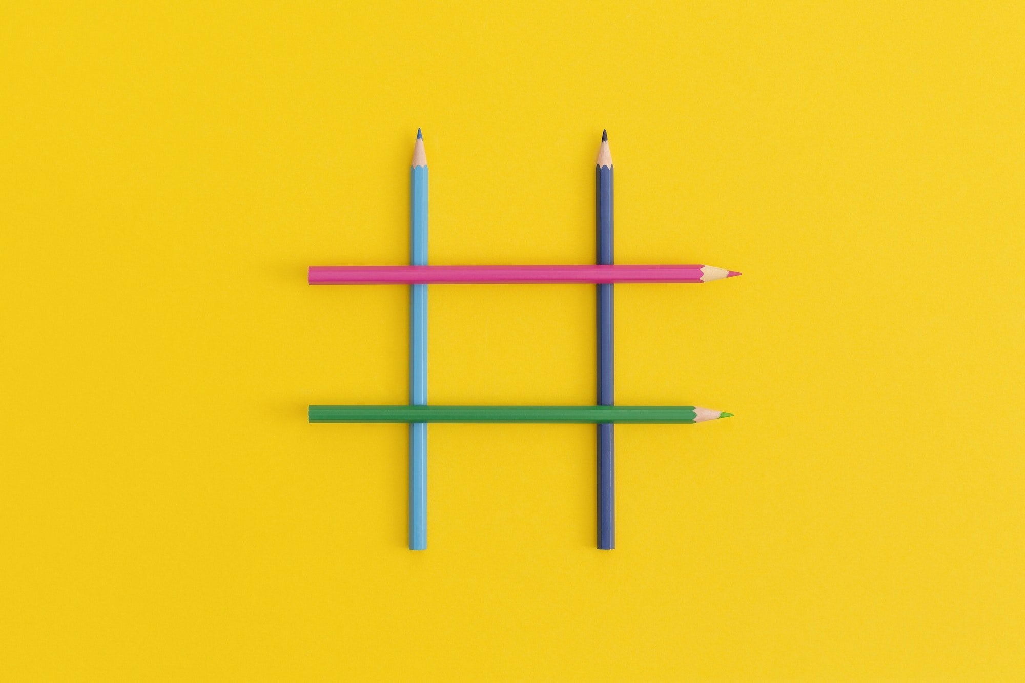 How to Find the Most Popular Hashtags on Instagram