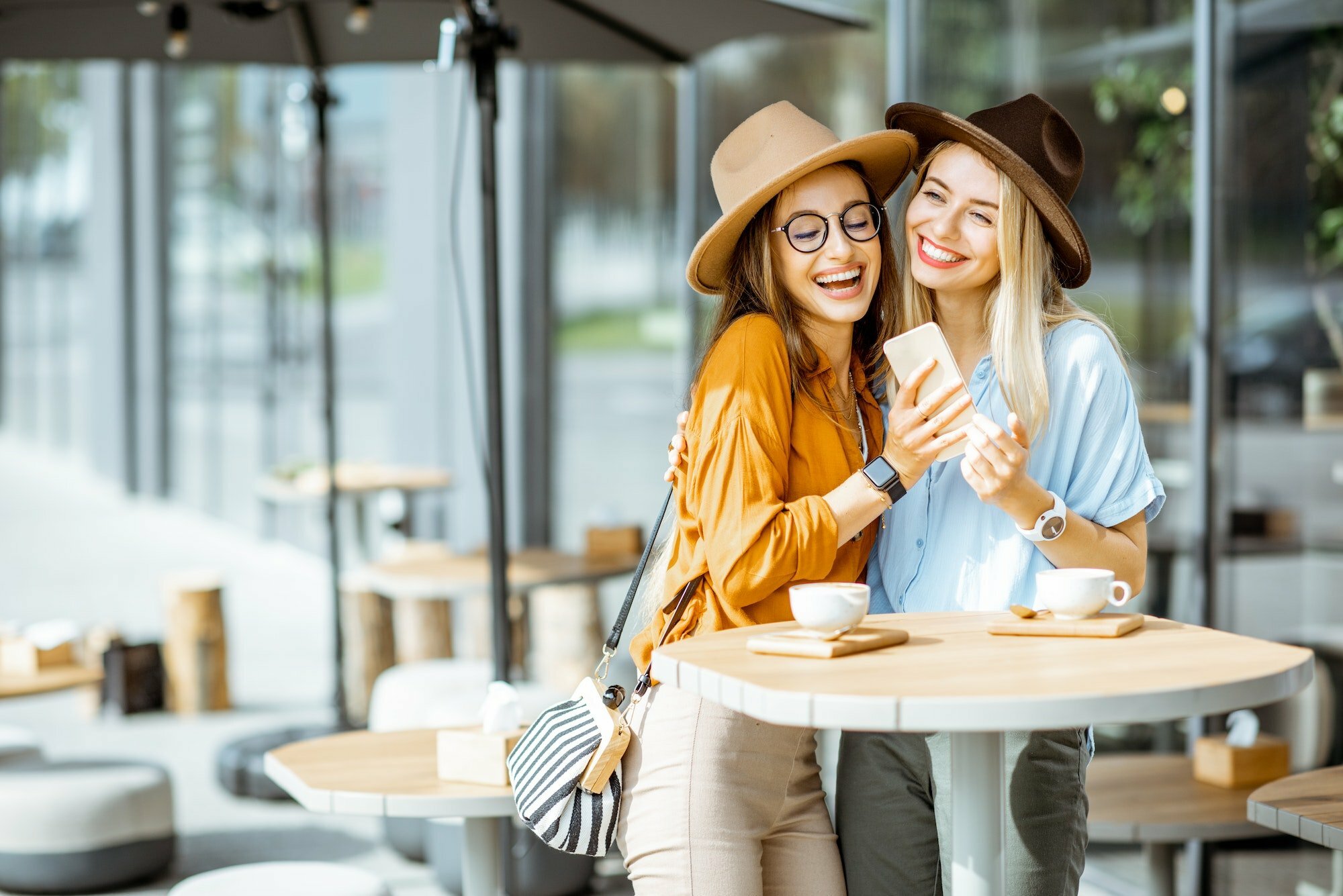 Facebook Launches Cross-Platform Messaging on Instagram and Messenger