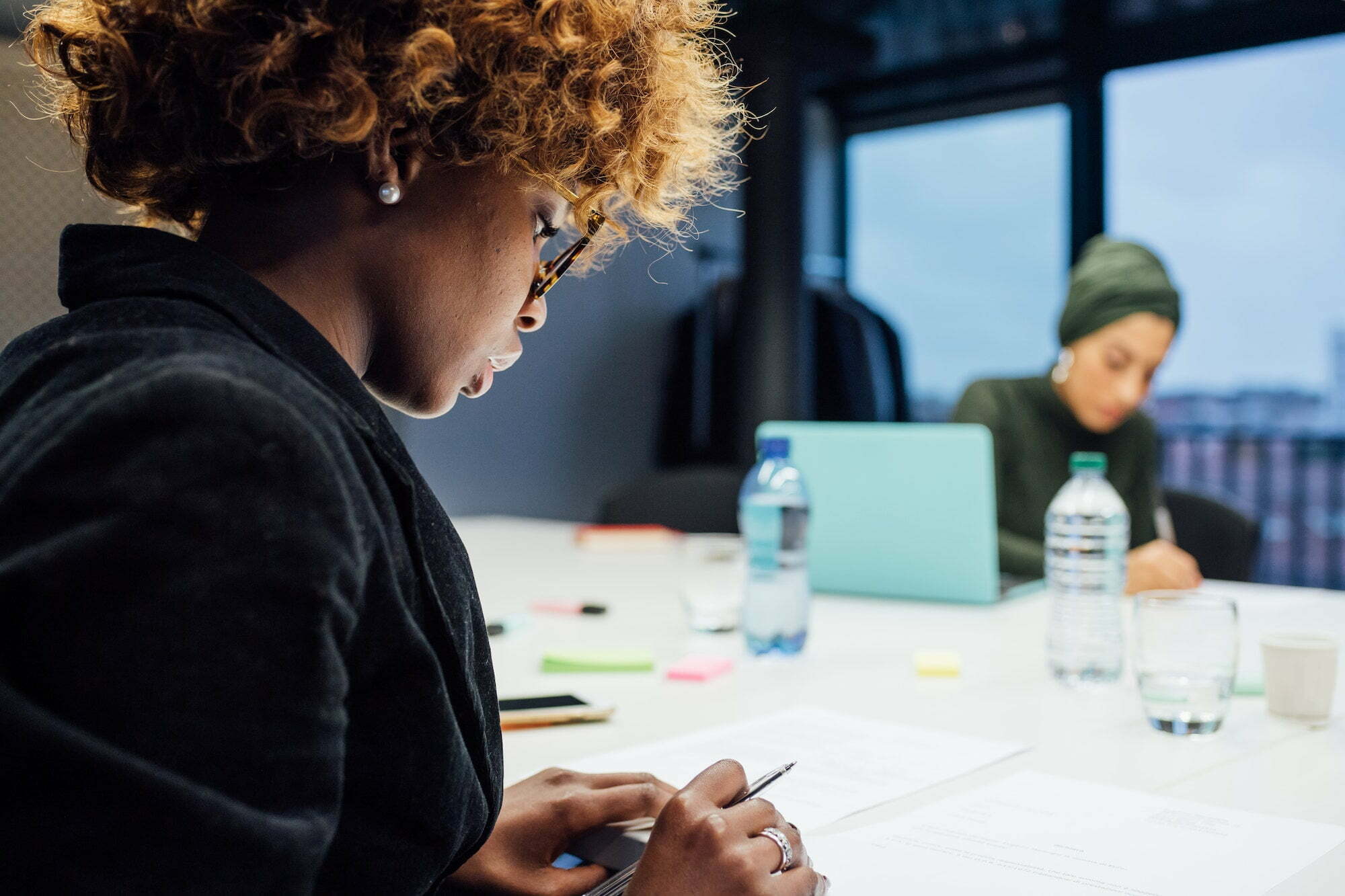 How to Use Instagram Reels For Your Business